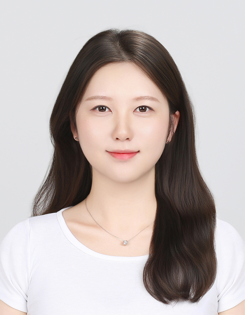 김혜린 프로필 사진