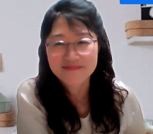 오미경 프로필 사진